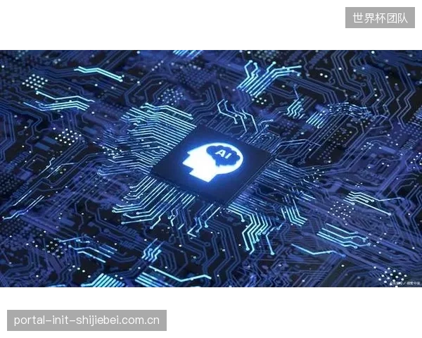 面向体育视频分析的专用AI芯片（ASIC）市场，或将在2028年迎来第一个独角兽