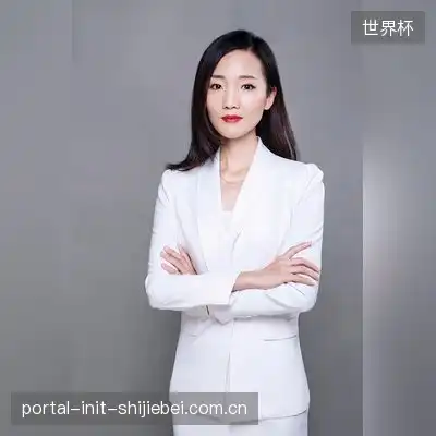 冯德月